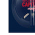 NHL Washington Capitals Lineup Bose Noise Cancelling Headphones 700 Skin