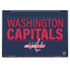 NHL Washington Capitals Lineup HP Envy Skin