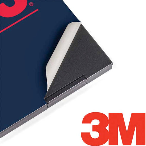 NHL Washington Capitals Lineup HP Envy Skin