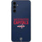 NHL Washington Capitals Lineup Galaxy A14 5G Skin