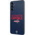 NHL Washington Capitals Lineup Galaxy A14 5G Skin