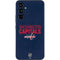 NHL Washington Capitals Lineup Galaxy A54 5G Skin