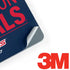 NHL Washington Capitals Lineup Galaxy Book 12in Skin