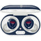 NHL Washington Capitals Lineup Galaxy Buds Plus Skin