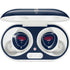 NHL Washington Capitals Lineup Galaxy Buds Plus Skin