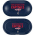 NHL Washington Capitals Lineup Galaxy Buds Plus Skin