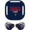 NHL Washington Capitals Lineup Galaxy Buds Pro Skin