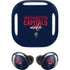 NHL Washington Capitals Lineup Galaxy Buds Pro Skin