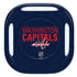 NHL Washington Capitals Lineup Galaxy Buds Pro Skin