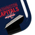 NHL Washington Capitals Lineup Galaxy Buds Pro Skin