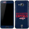 NHL Washington Capitals Lineup Galaxy J3 Skin