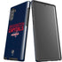NHL Washington Capitals Lineup Galaxy Note 10 Pro Case