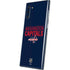 NHL Washington Capitals Lineup Galaxy Note 10 Skin