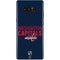 NHL Washington Capitals Lineup Galaxy Note 8 Skin