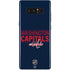 NHL Washington Capitals Lineup Galaxy Note 8 Skin