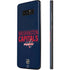 NHL Washington Capitals Lineup Galaxy Note 8 Skin