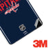 NHL Washington Capitals Lineup Galaxy Note 8 Skin