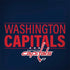NHL Washington Capitals Lineup Galaxy Note 8 Skin