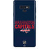 NHL Washington Capitals Lineup Galaxy Note 9 Skin