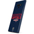 NHL Washington Capitals Lineup Galaxy Note 9 Skin