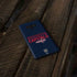 NHL Washington Capitals Lineup Galaxy Note 9 Skin