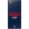NHL Washington Capitals Lineup Galaxy Note20 5G Skin