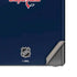 NHL Washington Capitals Lineup Galaxy Note20 5G Skin