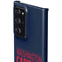 NHL Washington Capitals Lineup Galaxy Note20 Ultra 5G Lite Case