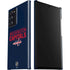 NHL Washington Capitals Lineup Galaxy Note20 Ultra 5G Lite Case