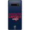 NHL Washington Capitals Lineup Galaxy S10 Plus Skin