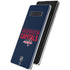 NHL Washington Capitals Lineup Galaxy S10 Plus Skin