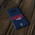 NHL Washington Capitals Lineup Galaxy S10 Skin