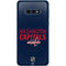 NHL Washington Capitals Lineup Galaxy S10e Skin