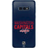 NHL Washington Capitals Lineup Galaxy S10e Skin