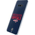 NHL Washington Capitals Lineup Galaxy S10e Skin