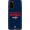 NHL Washington Capitals Lineup Galaxy S20 Plus Pro Case