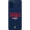 NHL Washington Capitals Lineup Galaxy S20 Plus Skin