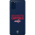 NHL Washington Capitals Lineup Galaxy S20 Plus Skin