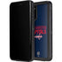 NHL Washington Capitals Lineup Galaxy S20 Plus Waterproof Case