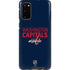 NHL Washington Capitals Lineup Galaxy S20 Pro Case