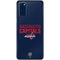 NHL Washington Capitals Lineup Galaxy S20 Skin