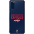 NHL Washington Capitals Lineup Galaxy S20 Skin