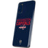 NHL Washington Capitals Lineup Galaxy S20 Skin