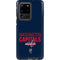 NHL Washington Capitals Lineup Galaxy S20 Ultra 5G Pro Case