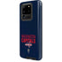 NHL Washington Capitals Lineup Galaxy S20 Ultra 5G Pro Case