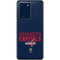 NHL Washington Capitals Lineup Galaxy S20 Ultra 5G Skin