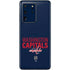 NHL Washington Capitals Lineup Galaxy S20 Ultra 5G Skin