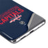 NHL Washington Capitals Lineup Galaxy S20 Ultra 5G Skin