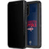 NHL Washington Capitals Lineup Galaxy S20 Waterproof Case