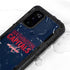 NHL Washington Capitals Lineup Galaxy S20 Waterproof Case